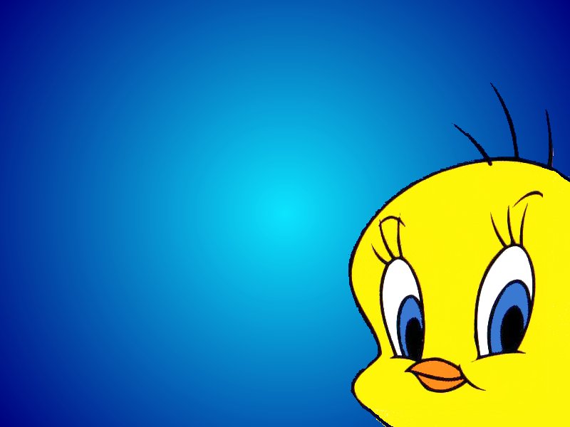 wallpaper tweety. tweety116wallpaper.jpg