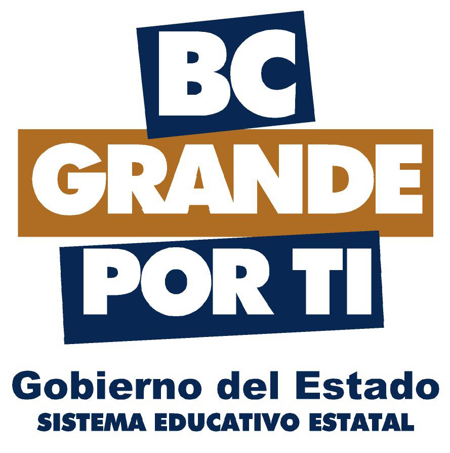 Logo Bc