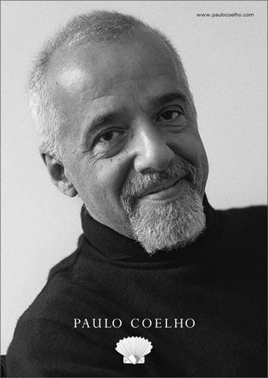 Paulo Coelho2.jpg.