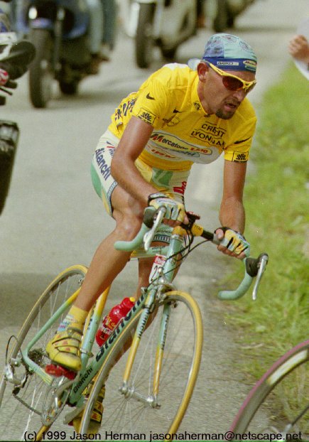 98_tour_pantani.jpg